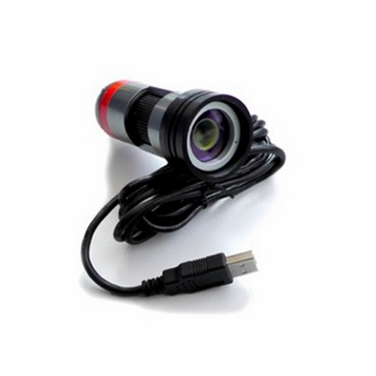PresensSP-PST3-NAU-D10-YOP