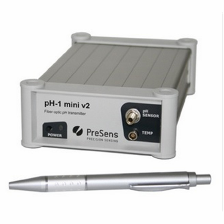 PresensSP-PST3-NAU-D10-YOP