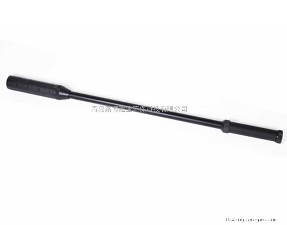 凯恩插入式烟气监测仪适合高湿度 低浓度的烟道KANE850