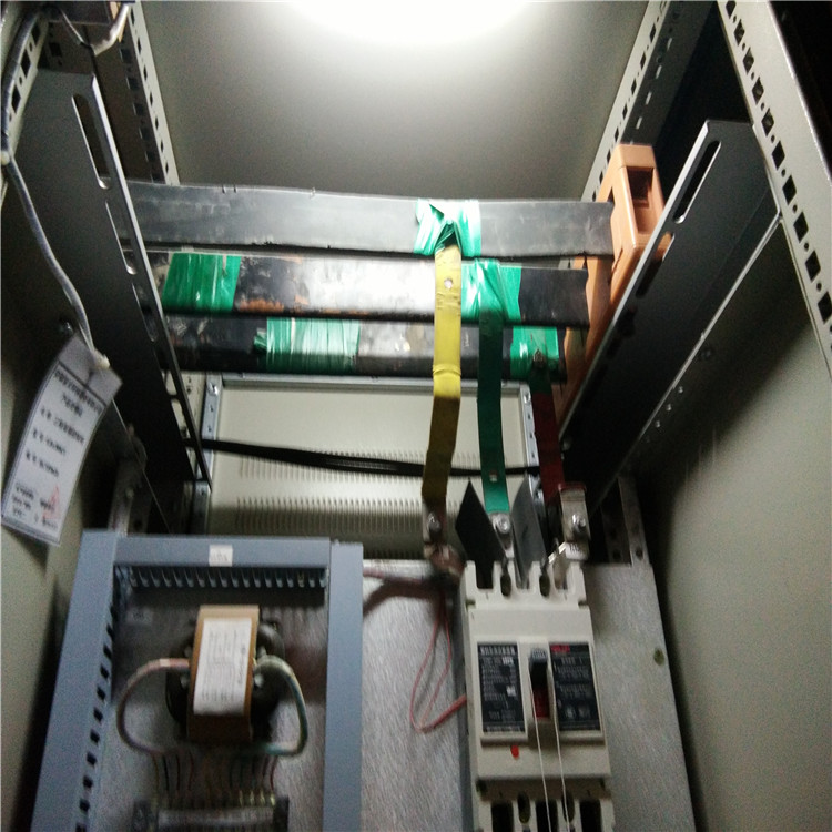 英力二极管模块ME0400-24DA