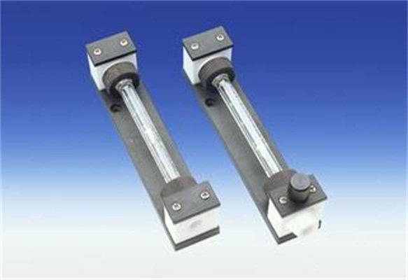 �¹�BUHLERҺλ���� 