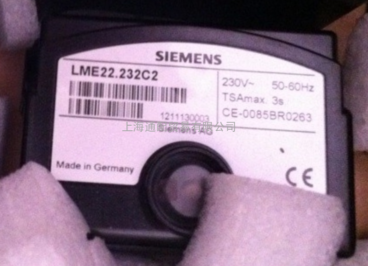 LME22.232C2ȼտ¹siemens