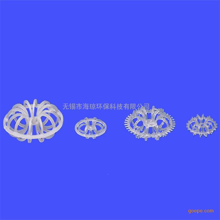 ̩ջϳ25,38,50,76