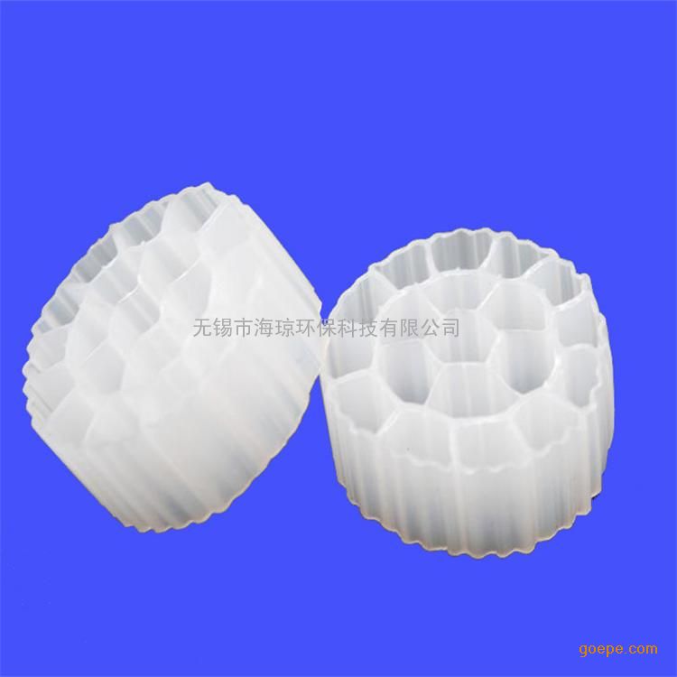 ϳ10*25/25*25