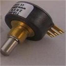 ȫ��ALTMANN��λ��