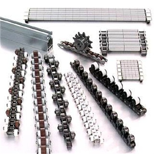 ����KABELSCHLEPP����