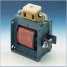 ȫ��MAGNET-SCHULTZ��ŷ�