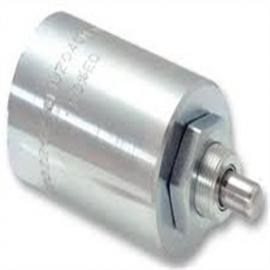 ��ѡMAGNET-SCHULTZ��ŷ�