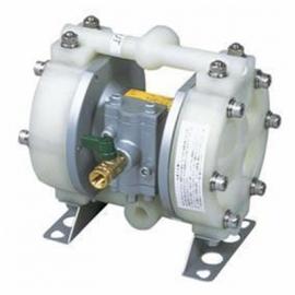 �ձ�YAMADA�ͱ� 