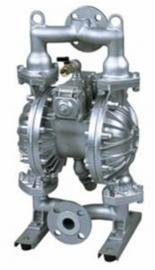 ����YAMADA��Ĥ�� 