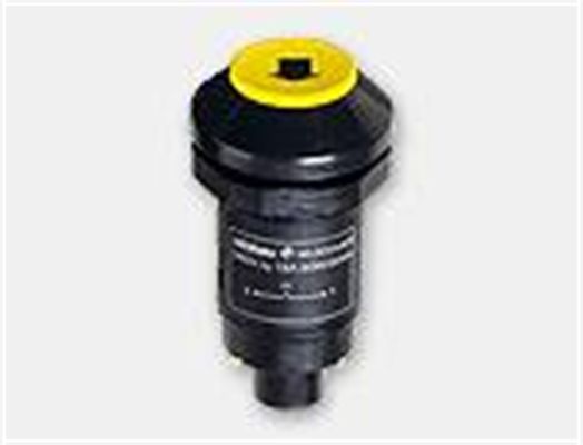 ����ELOBAU�Ƕȴ����� 