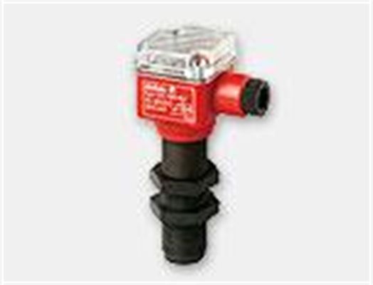 ����ELOBAU�Ƕȴ����� 