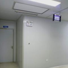 鿴ͼƬ