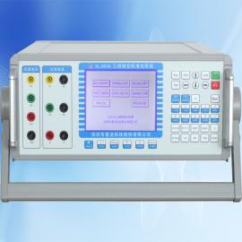 ��������̿ر�׼����Դ 0.1�����Լ۱������׼ԴXL-803A