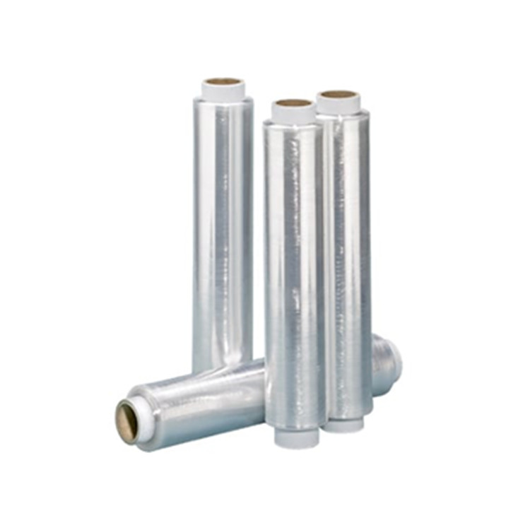 brangs+heinrichҵA073039.3/TL8135-0003-1