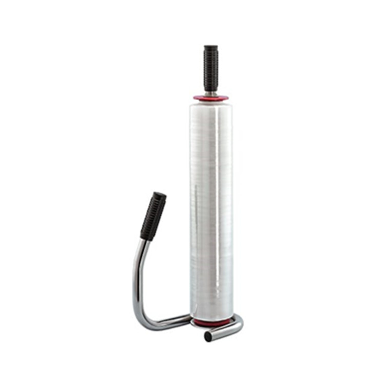 brangs+heinrichҵA073039.3/TL8135-0003-1