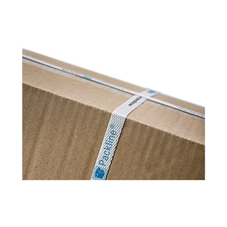 brangs+heinrichҵA073039.3/TL8135-0003-1