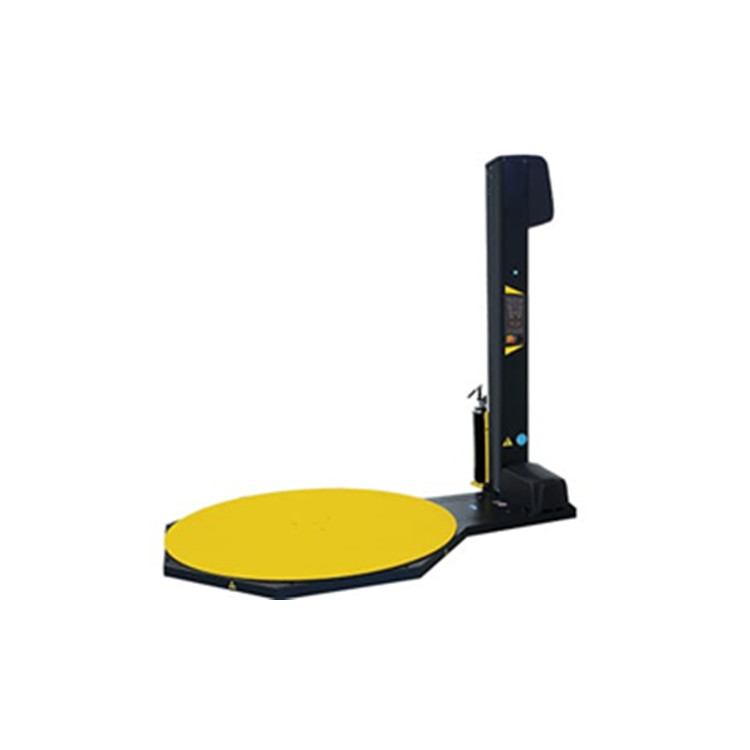 brangs+heinrichҵA073039.3/TL8135-0003-1