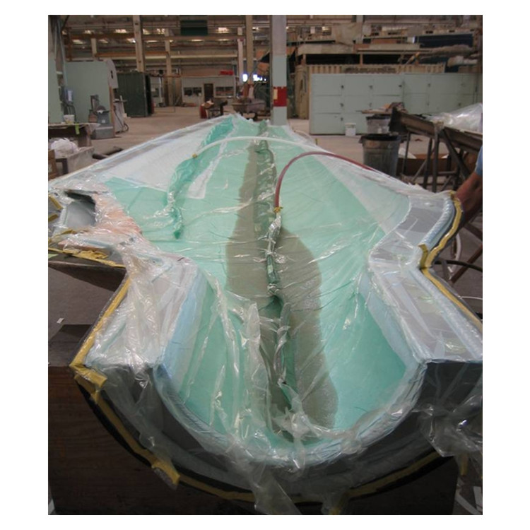 Airtechն-Airtech