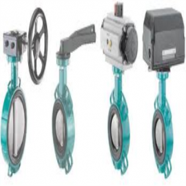 ����GEMUE��ŷ�