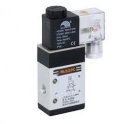 ����HERION�ƶ���