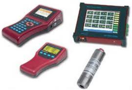 ����HYDROTECHNIK������ 