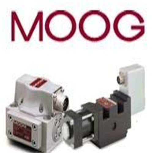 MOOG