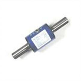 ��ƷNCTEŤ�ش����� 