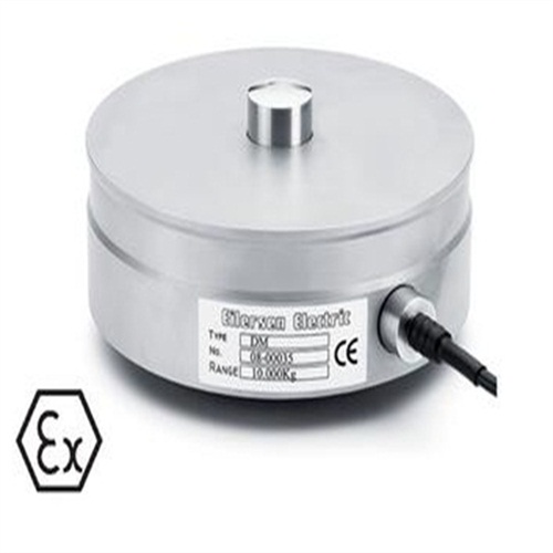 ����EILERSEN���ش�����