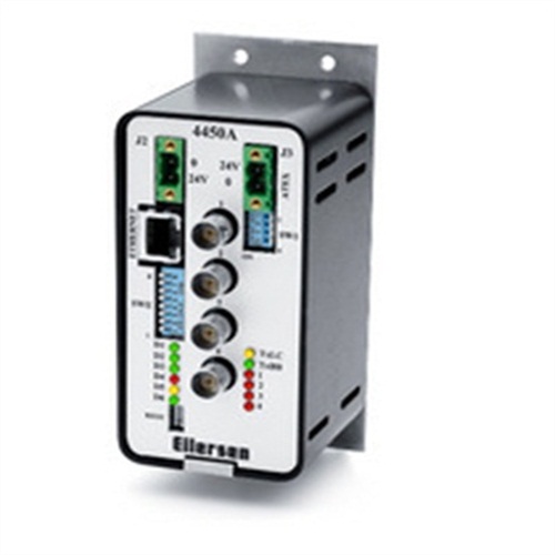 ����EILERSEN���ش�����