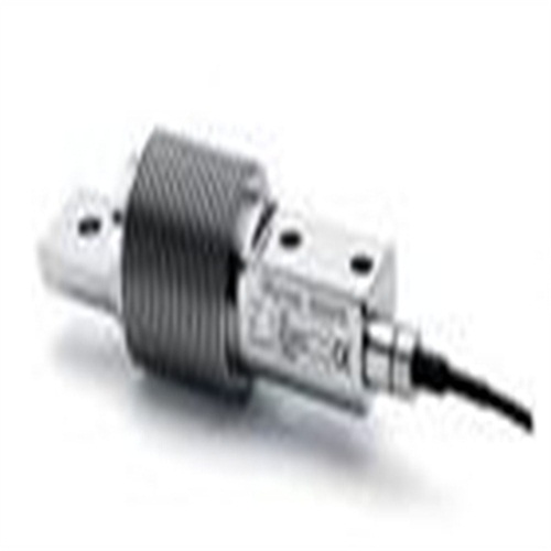 ����EILERSEN���ش�����