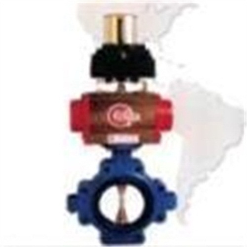 ����ABZ����