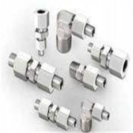 ��ѡABZ����