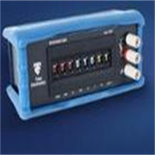 ����ABZ����