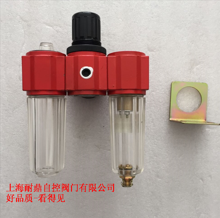 ͶھԴ 1 1/4 2 DN40 DN50 Դ
