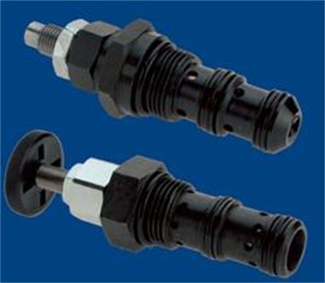 ����LUENֹ�ط� 