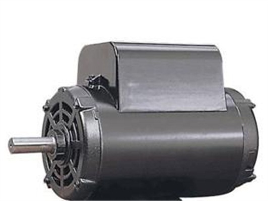 ����GROVE GEAR������ 