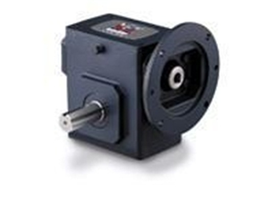 ����GROVE GEAR������ 