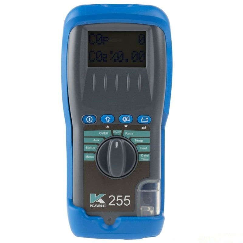 ·ʯͺȼ¯İװȼ̵KANE255