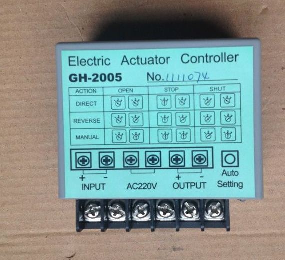 Ͷſ GP-10綯ִŷGH-2005Z GH-10 1-5V