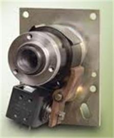 热卖美国INERTIA DYNAMICS离合器