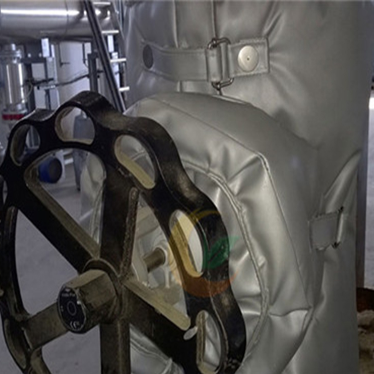 ����˹�ɲ�ж���Է������¼��� ���ܽ��� �ظ�ʹ�÷Ǳ궨��