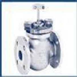 VON-ROHR��������ڿ��Ʒ�