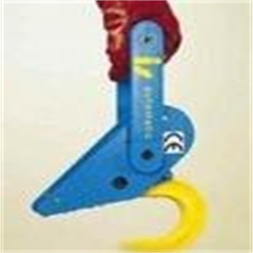 新品GIGASENSE防撞装置1090 S/N:4379,SYSTEM,9.461GHZ