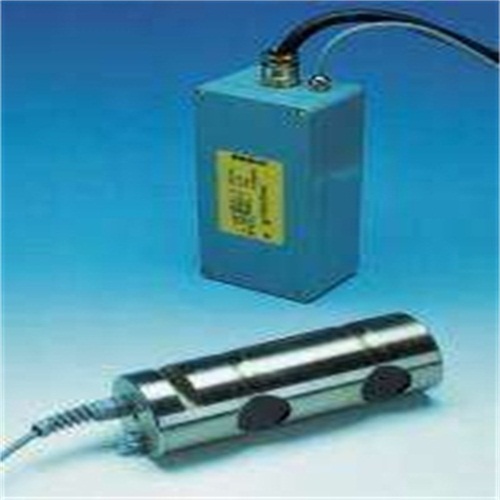 新品GIGASENSE防撞装置1090 S/N:4379,SYSTEM,9.461GHZ