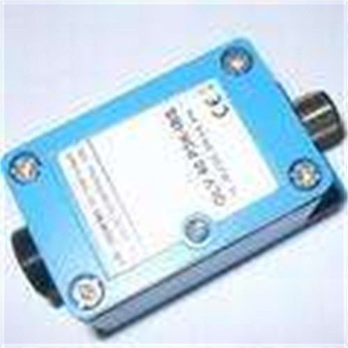 新品GIGASENSE防撞装置1090 S/N:4379,SYSTEM,9.461GHZ