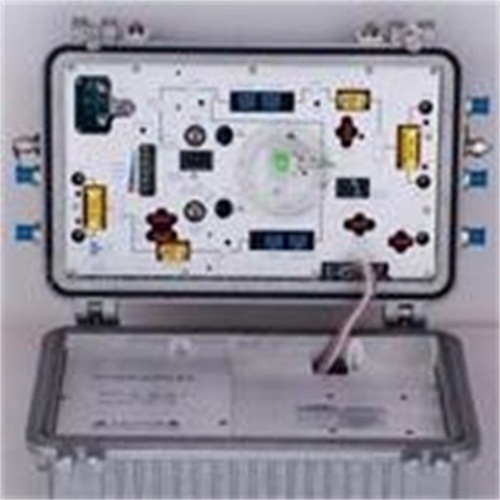 ƷGuntermann&Drunckźŷ