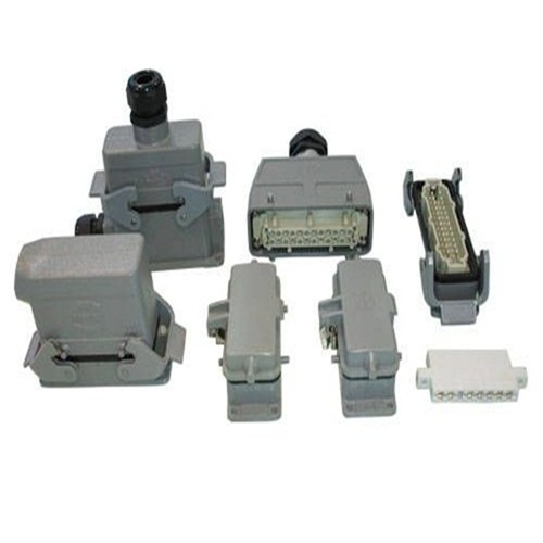 ƷGuntermann&Drunckźŷ