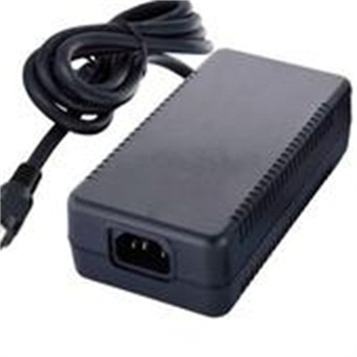 ƷGuntermann&Drunckźŷ