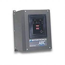 �ֻ�MOTORTRONICS���ذ�